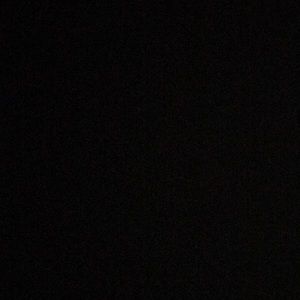 Meet your Posher, Sahar